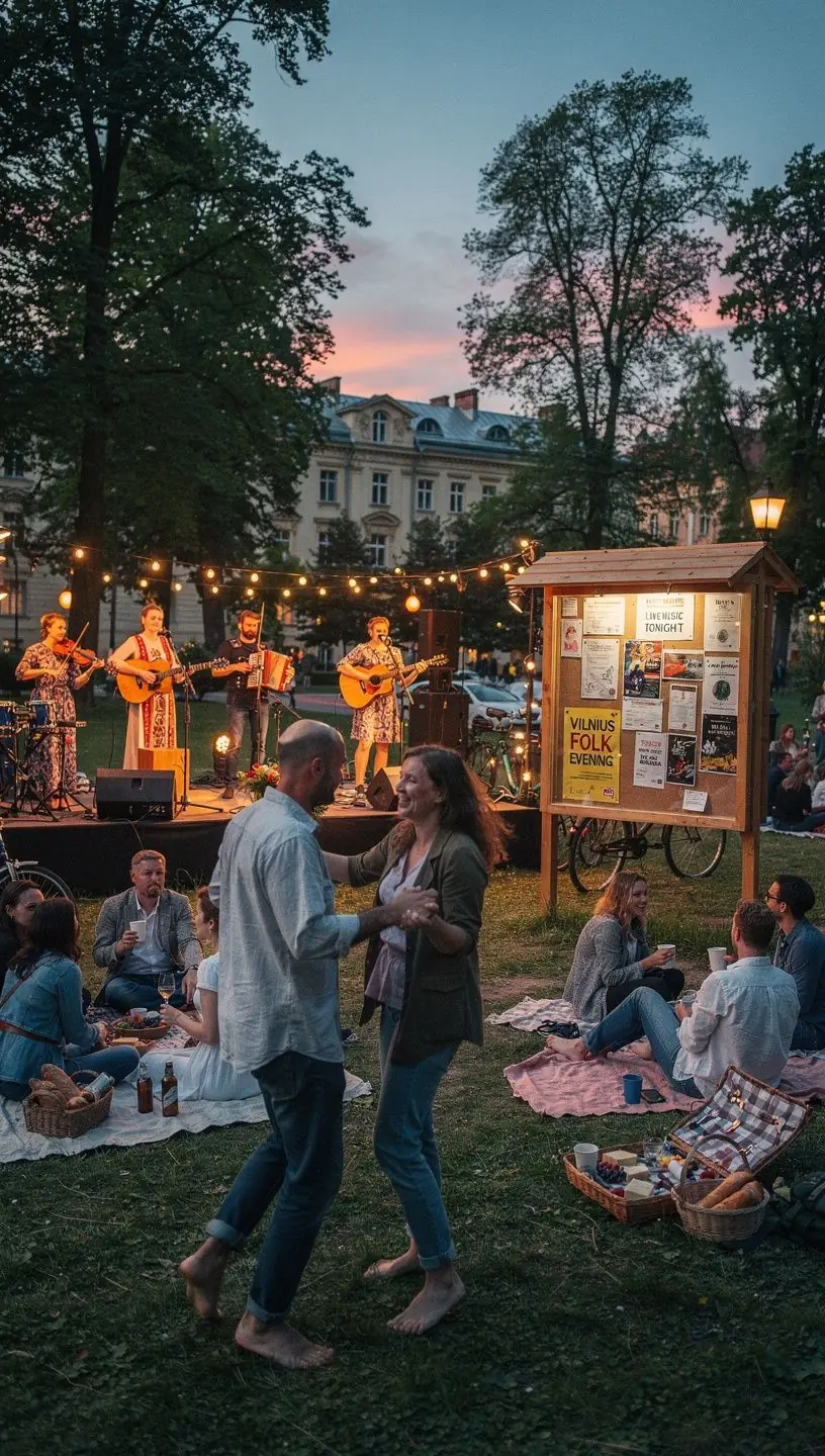 Community chess tournament organization tips and strategies