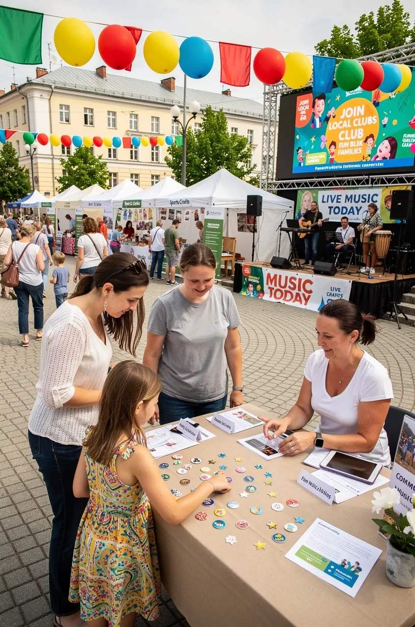 Effective event schedule creation tips and strategies.