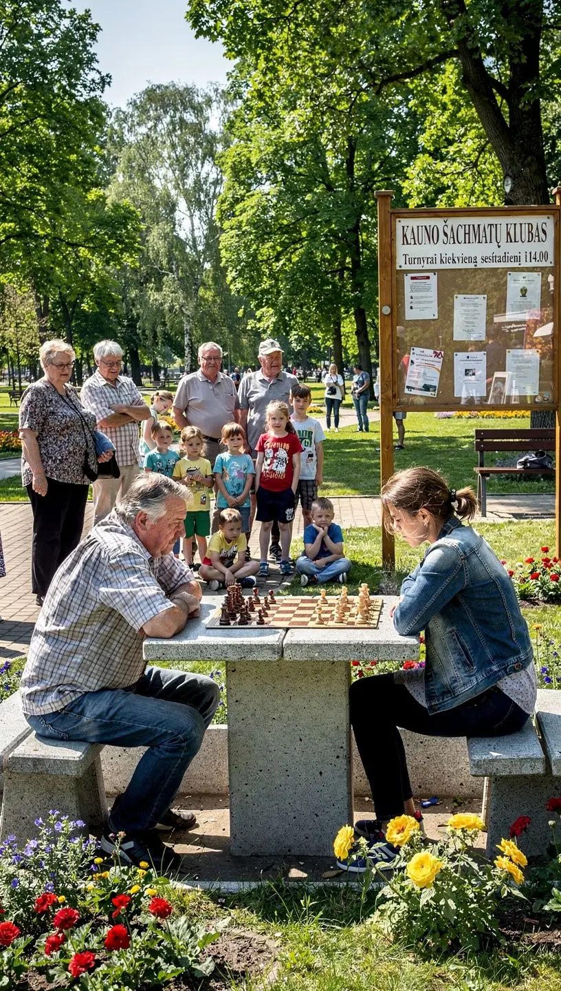 Guide to hosting a successful live music evening.